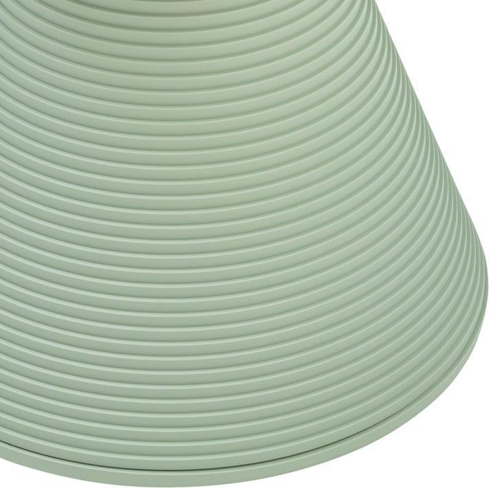 Image du produit Kartell Prince Aha