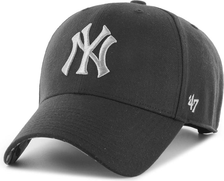Produktbild 47 Brand Tremor New York Yankees