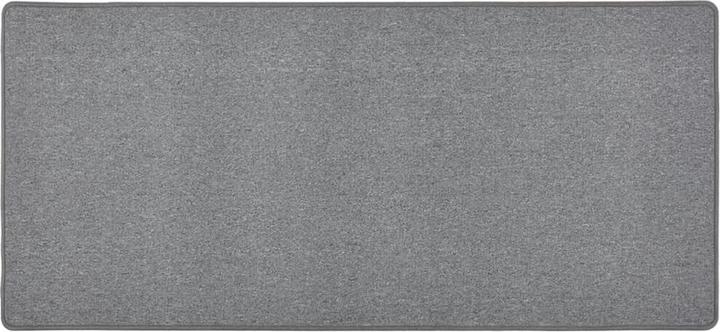 Produktbild VidaXL Claudius (50 x 100 cm)