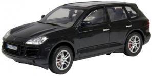 Immagine prodotto Rastar Il modello di auto è gestito in 1:24 Porsche cayenne, 46100