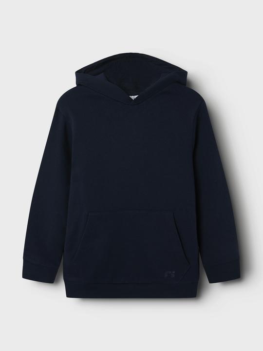 Actual product image Name it Regular Fit Hoodie (116)