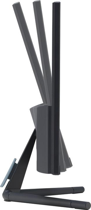Image du produit ASUS VU249CFE-B (1920 x 1080 pixels, 23.80")