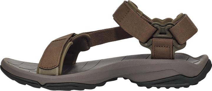 Actual product image Teva Terra Fi Lite (44.5)