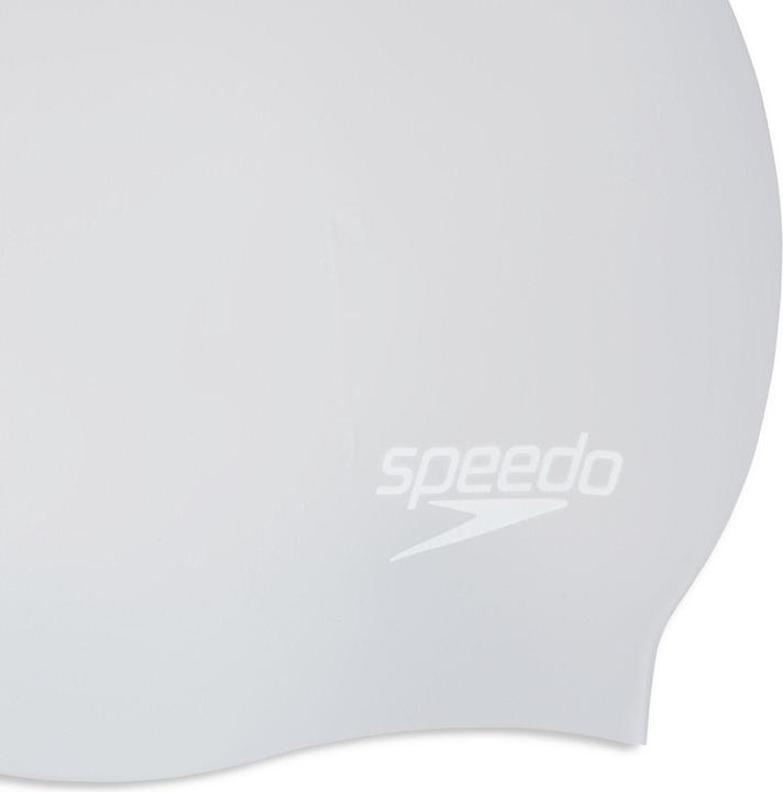 Immagine prodotto Speedo Cappello per capelli lunghi