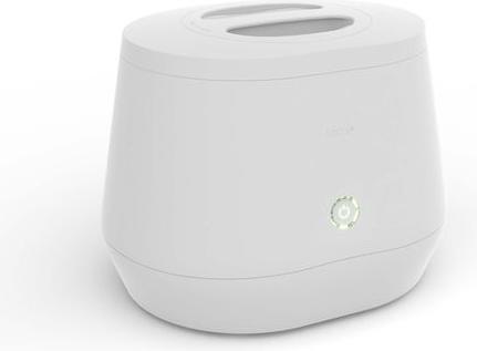 Produktbild Lomi Home Composter