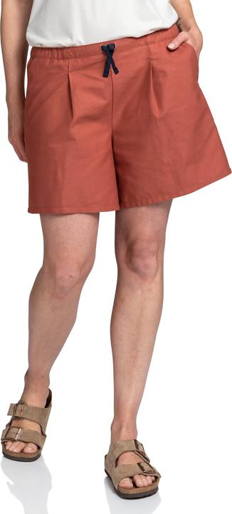 Actual product image Schöffel Shorts Bilbao L (44)