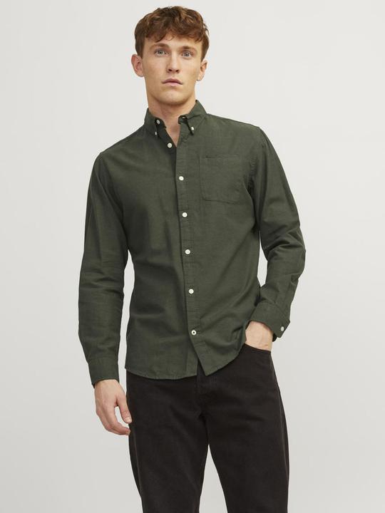 Image du produit Jack & Jones Oxford (L)