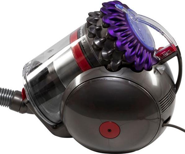Immagine prodotto Dyson Big Ball Parquet 2