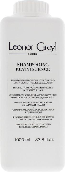 Leonor Greyl Shampooing Reviviscence 1000ml (1000 ml)