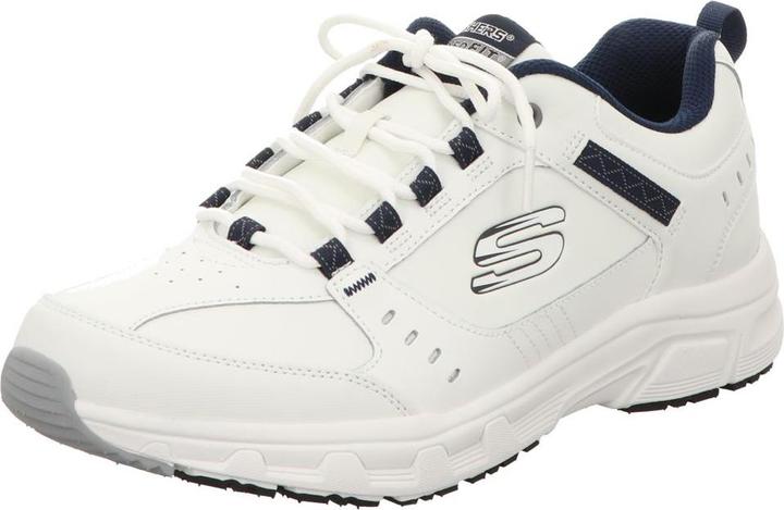 Image du produit Skechers Oak Canyon Redwick - 14694 (41)