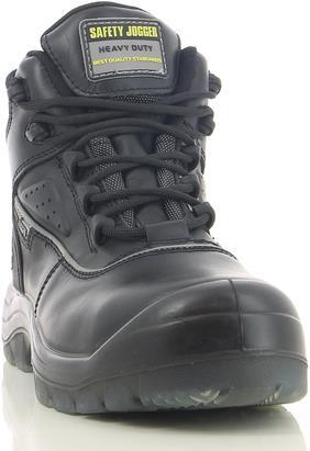 Actual product image Safety Jogger Cosmos (S3, 39)