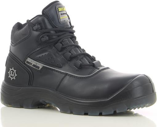 Actual product image Safety Jogger Cosmos (S3, 39)