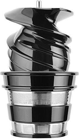 Produktbild Sencor Slow juicer SSJ 4042RD