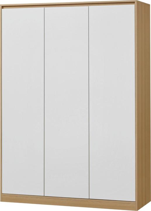 Rovere