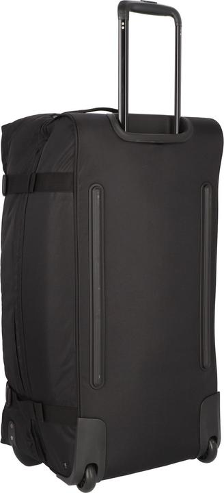 Immagine prodotto American Tourister Borsone URBAN TRACK con rotelle (116 l, L (90 - 115l))