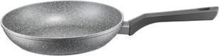 Silverstone Frying pan Frying pan 20130 20 CM (20 cm, Aluminium)