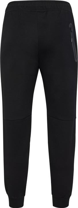 Image du produit hummel Hmltech Fleece Pants Reguliers (L)