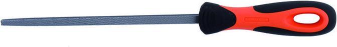 Image du produit Bahco File for metal ERGO ™, square 12"300mm, large (Coupe 1, 300 mm)