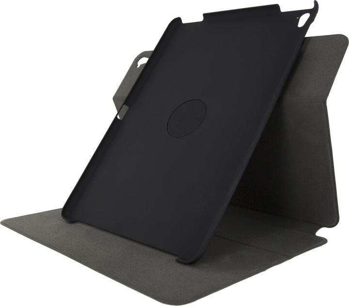 Produktbild Mobilize 360 Wriggler Gehäuse (IPad Pro 9.7)