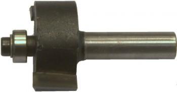 Produktbild Edessö Wood cutter S20 EDESSO