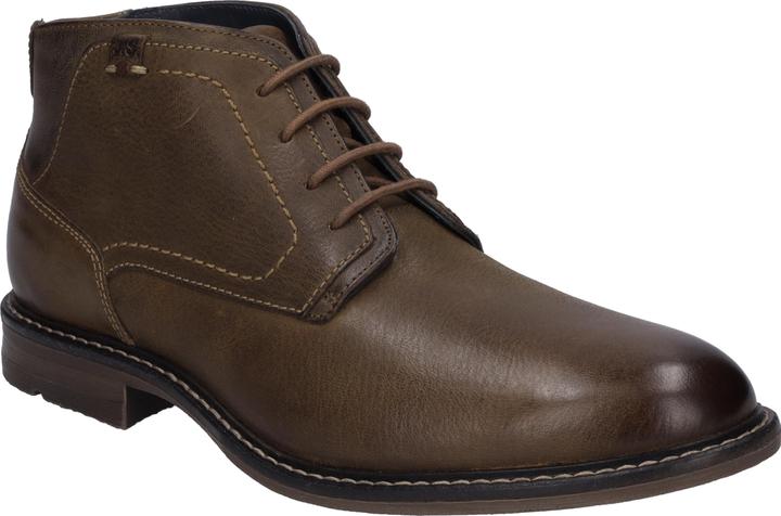 Josef Seibel 25404-TE720