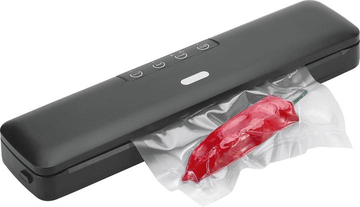 Produktbild Haws Sous-Vide Set 30-SVP1001 - Stick + Vakuumierer