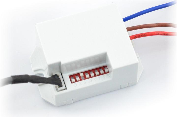 Actual product image Maclean MCE32 (6 m)