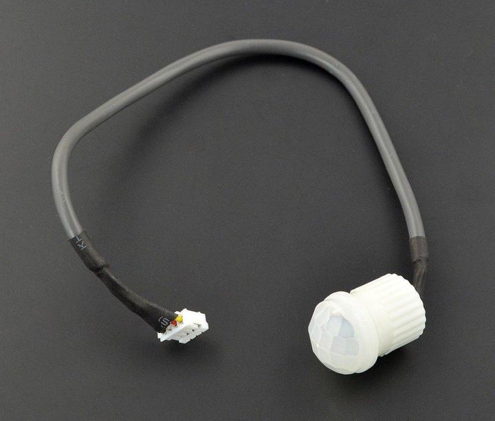 Actual product image Maclean MCE32 (6 m)