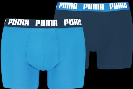 Puma Basic Boxer