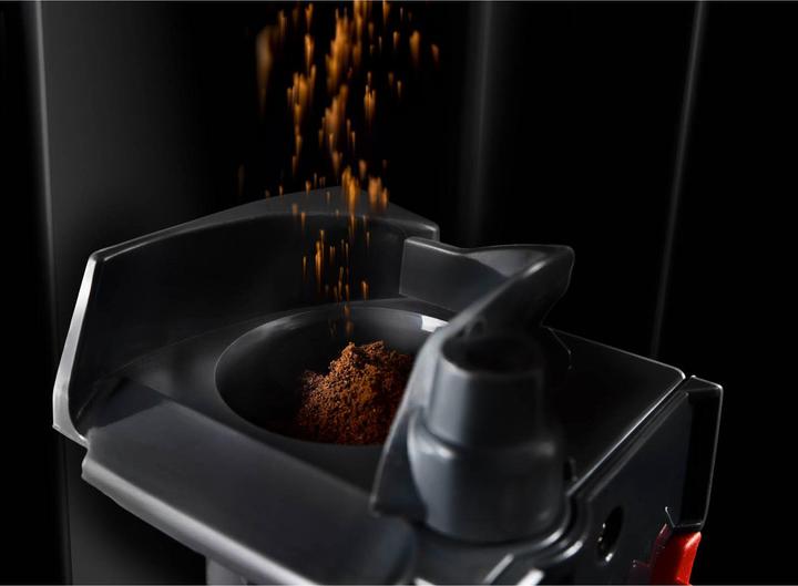 Image du produit De'Longhi Exclusivité PrimaDonna ESAM 6900.M