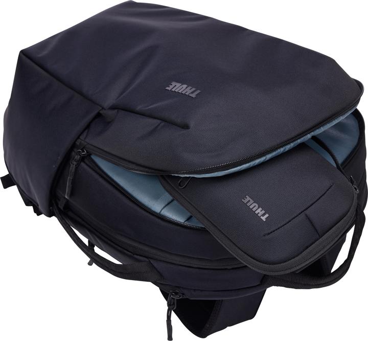 Produktbild Thule Subterra 2 Powershuttle Medium - Black