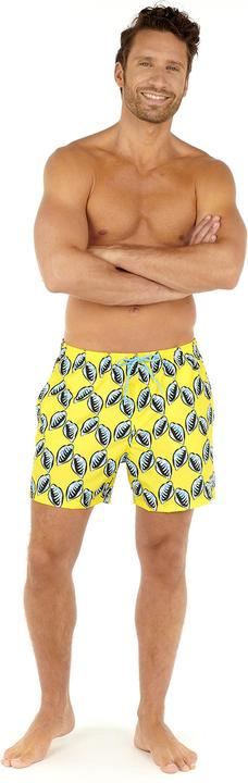 Immagine prodotto HOM Boxer da spiaggia (M)