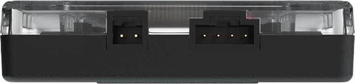 Image du produit Cooler Master MasterFan ARGB et PWM HUB