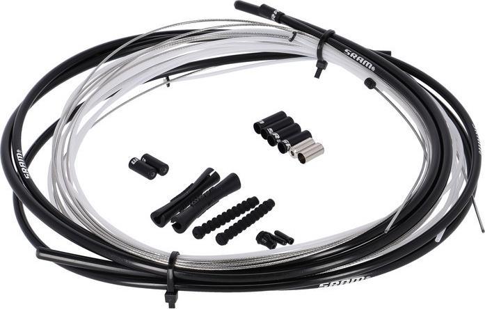 Image du produit Sram SlickWire Pro