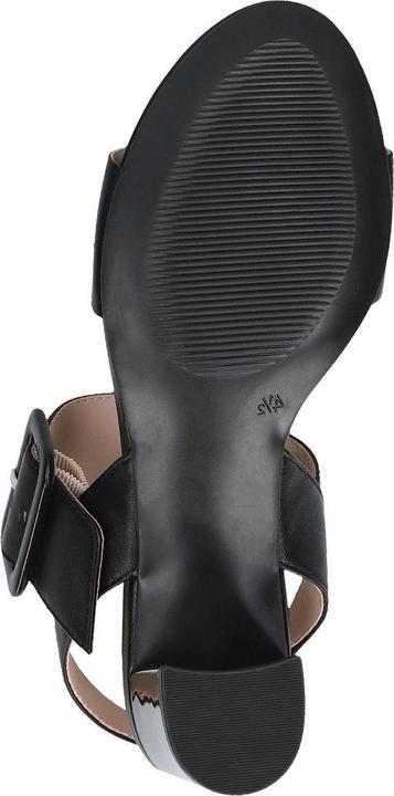 Produktbild Caprice Sandalette (38.5)