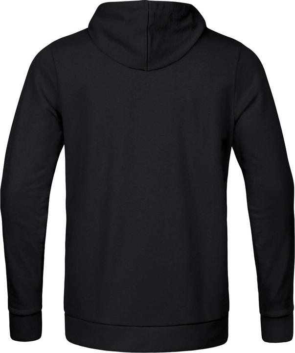 Produktbild JAKO Kapuzenjacke Base (4XL)