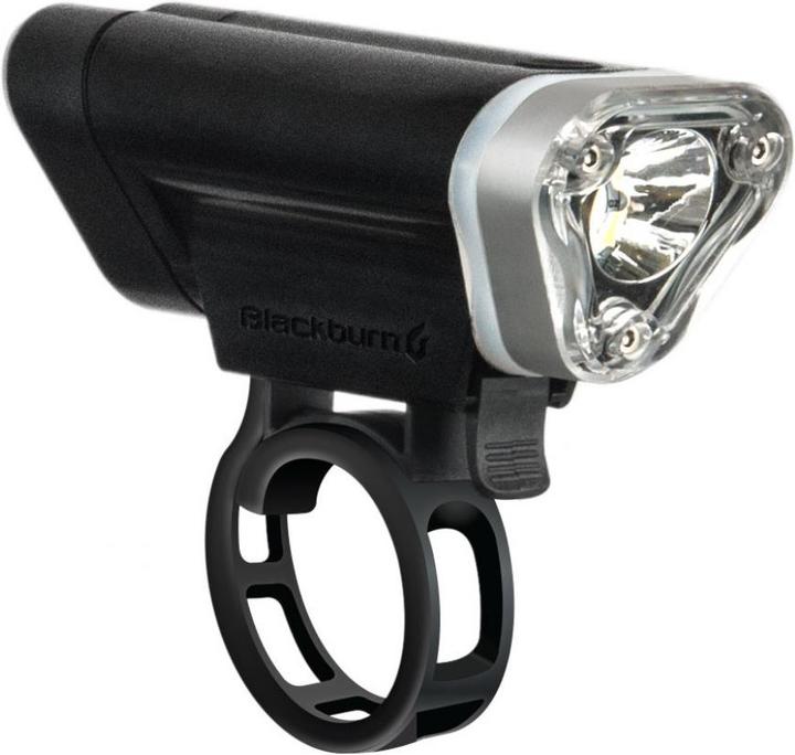 Produktbild Blackburn Local 75 (75 lm)