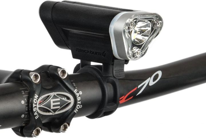 Produktbild Blackburn Local 75 (75 lm)