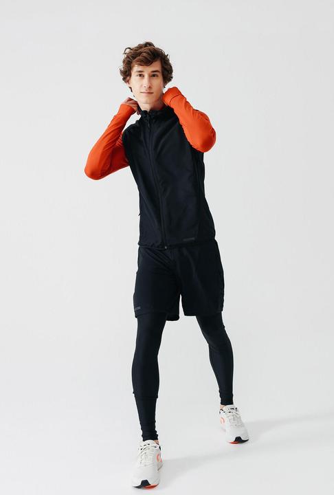 Actual product image Kalenji RUN 100 (L)
