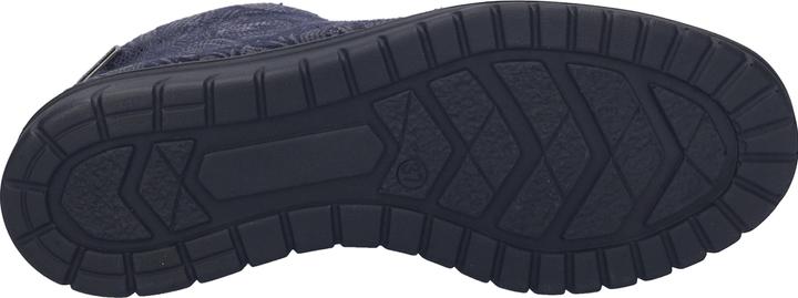 Actual product image Josef Seibel 55356-MA194 (35)