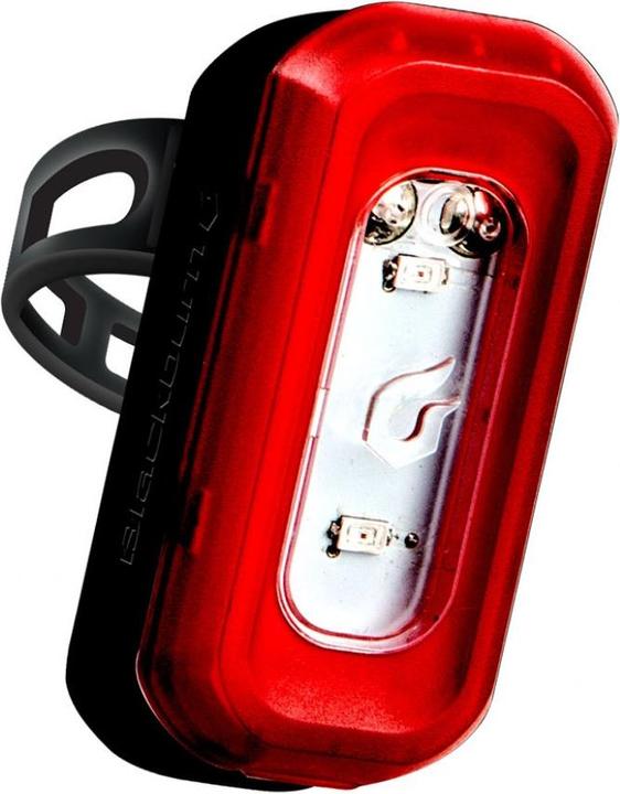 Actual product image Blackburn Local 15 (15 lm)
