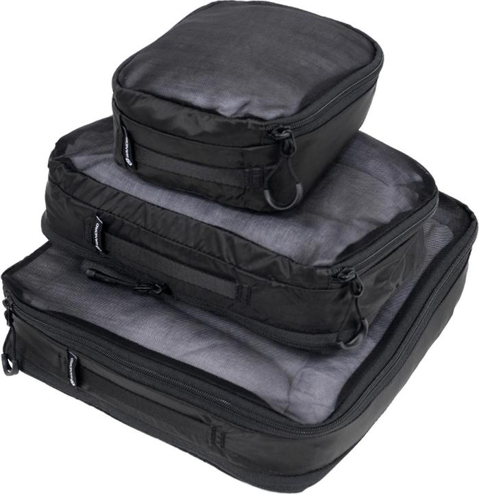 Produktbild Wandrd Packing Cube, Large