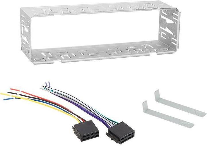 Actual product image Blow AVH-8890