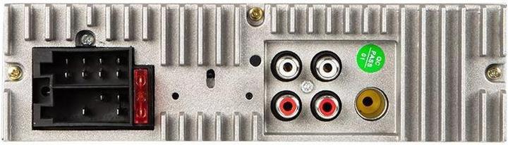 Actual product image Blow AVH-8890