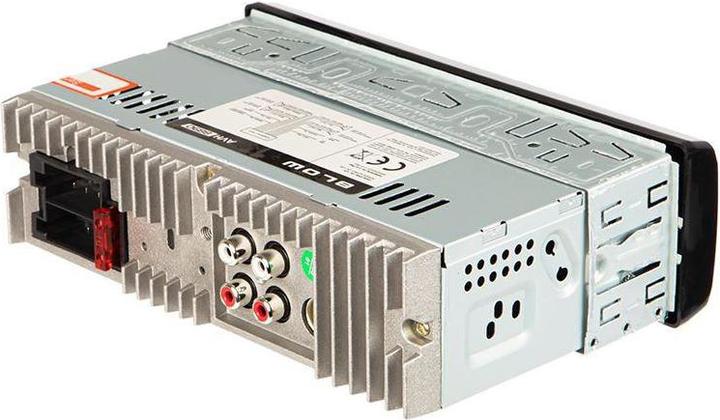Actual product image Blow AVH-8890