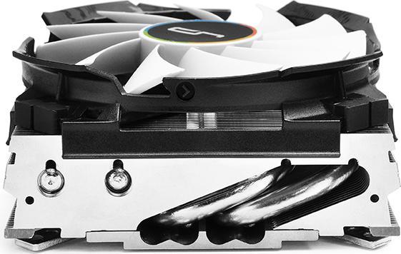 Image du produit Cryorig C7 (92 mm)