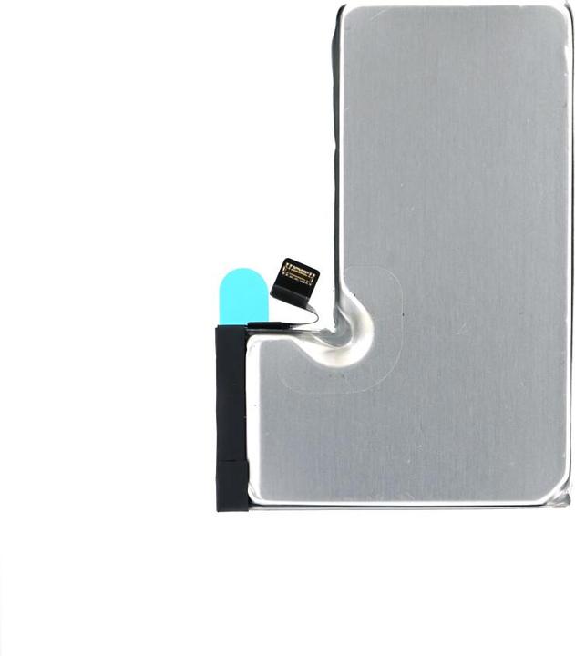 Productafbeelding OEM Akku für iPhone 16 Pro