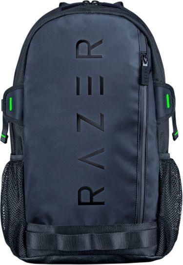 Image du produit Razer Sac à dos Rogue V3 (8 l)