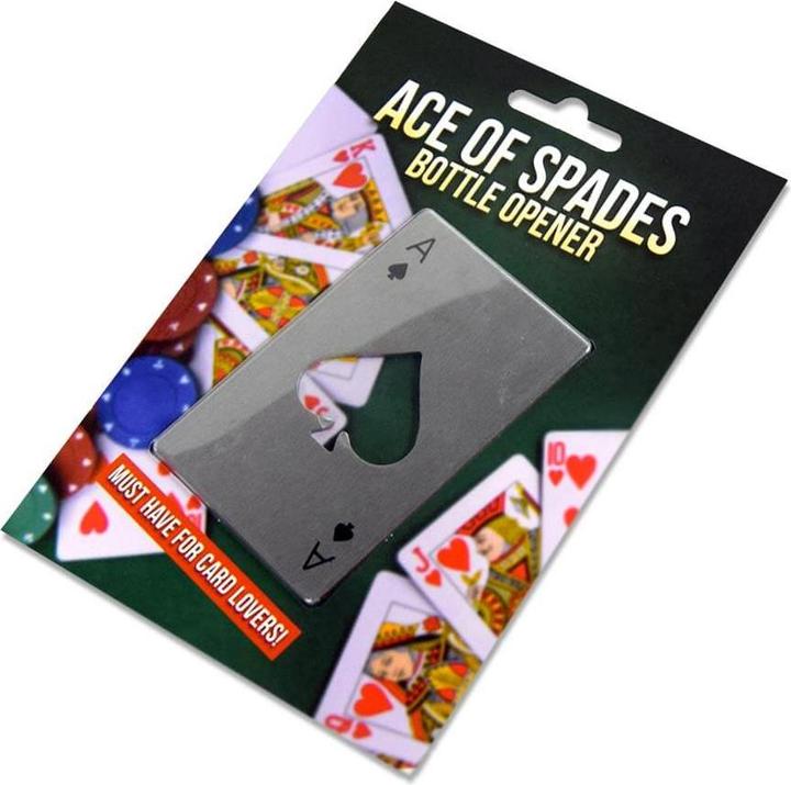 Produktbild TOP Flaschenöffner (Elektrischer Korkenzieher)