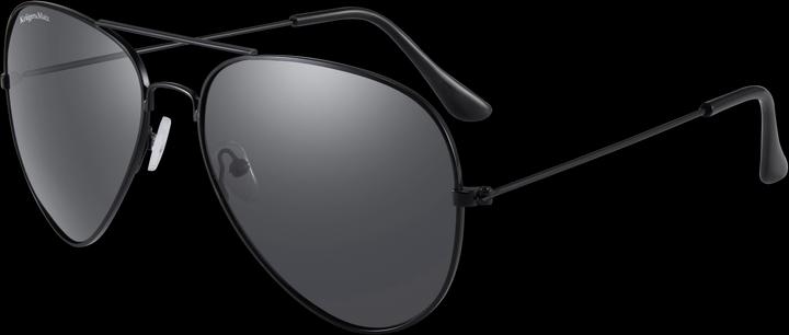 Krüger&Matz Kruger & Matz KM00022 polarized sunglasses